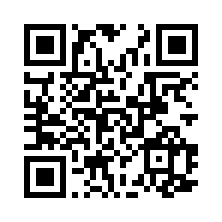 QR Code for MUDWUN92CzF2qMyB2sJkMTwjTyU2pkWaQe