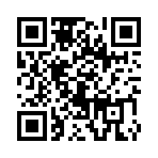 QR Code for MUDWkfRK9JYPgcatnRPVrfQLaraGfkKNxo