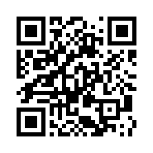 QR Code for MUDcAA9H7VzXYsxPpd7iESSUkRWzwptd6V