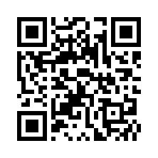QR Code for MUDct5YRpVJSGV5PTZkbY2bYoG67DqYyou