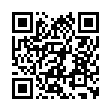 QR Code for MUDfgdR26nSbEhx4QDiRUWPFfhPHR4oyrv