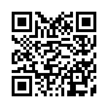 QR Code for MUDfq3WhvcGKWcaa94Z6ZP8bKSWDpoGsDJ