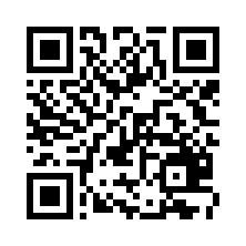 QR Code for MUDh7bM9iYihKsWHnnhmAici2RW9MMB86E