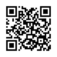 QR Code for MUDkgqbDS95ENiTWFZGwTQw1eyUudQLfRL