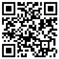 QR Code for MUDo2EBe7dpZE8LSAf94FzLPrb75JGwuza