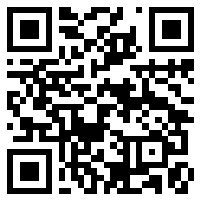 QR Code for MUDoqZUfCPWmk7bHEDwJnkXU36Te6LTtMV