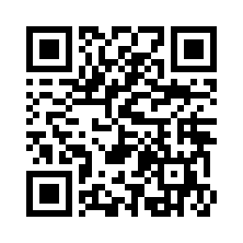 QR Code for MUDqnZC3CbozomayZgEMaLjRTGiid4U3Zc
