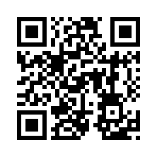QR Code for MUDtYYqXCT2tbcchatShVFVBT96Dvzj3Wz