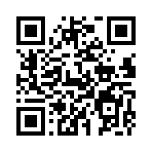 QR Code for MUDuRHSJa2U2YB48pLwkgh2QREseDbm9XY