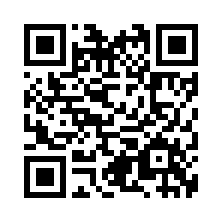 QR Code for MUDvudbBn1Ag2qDtPiDQW6Ev4WK4wBxCFG