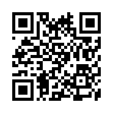 QR Code for MUDxFuRezbnWDZ2cgHY3NiaBVMr5cHCEkt