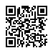 QR Code for MUE1yp8FD8dGEXWTu6JguCpaLG4fMLxCXG