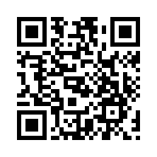 QR Code for MUE5tMjsMXgqckWFhedT4rbvEujWMTHXkZ