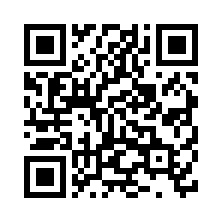 QR Code for MUE7RHAbLcbfarC6kaMKHktRZiUW2timxi
