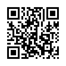 QR Code for MUE9pgqaYzeDEoC1CHwQ53EDLf7ymiaBnD