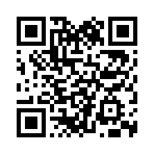 QR Code for MUECrd8s6qTDms6vAXC2HLgjYGwhGJrJaC