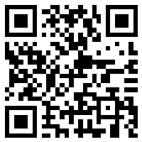 QR Code for MUEGoDAtfqevyBQbkyyj4ZqNe4WAYDtm4N