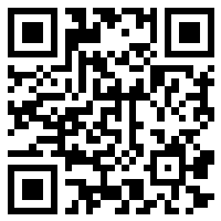 QR Code for MUEL3coeZpXA3T2MgppjVhSenpr5Y6mnJz