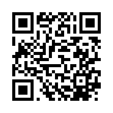 QR Code for MUEP1Lw71SSVmL9y2hYVfUT2Ve73C8JdnA