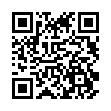 QR Code for MUEPFCupc8fmpNXec9qVmqFR294b7MmLXG