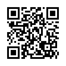 QR Code for MUEPpVAVmAmQCceXb22hzkLTCbxF7Z8qsR
