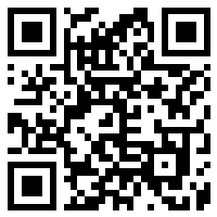 QR Code for MUEWUqitdQbMHoudAvyng7Bpd7KKfiQPRj