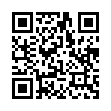 QR Code for MUEYKHABV42F9XKdkHzXaPjrLf37nwDtEH