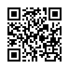 QR Code for MUEZ2XmWMdgt345EN3BE4VLDaJL9T6nTn8