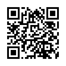 QR Code for MUEbME8D4VCjiBLAxWD42TdZX6KfoMtTaD