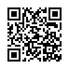 QR Code for MUEc9DBsZ68eyRhJ7vD24f87JSWZrcucX1