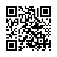 QR Code for MUEcQAxFph1APpvGUbTgC3pot8YMxXdUCT