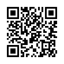 QR Code for MUEd6PKfLupE4UExpJ8N8nFNMnVYKqt65b