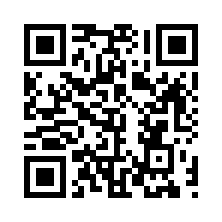 QR Code for MUEdLoy3gSbMiPsxioEXt3uP2VfkRDH7mV