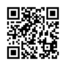 QR Code for MUEkeRe5RF2f2f1Hjk2v9BuZsLiRL9a8Hg