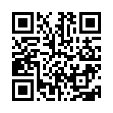 QR Code for MUEnFd36Pew1wtxUE27sgHNJKzWkQF5dEu