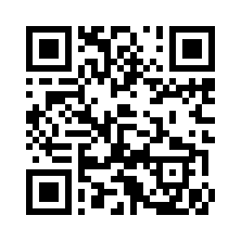 QR Code for MUEog5CFJEXhNaLK7dED4RBjRYAbf6rLEe