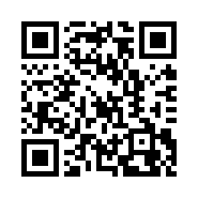 QR Code for MUEoj2Hp7kFoNDAanAwXyucFrJ9Bxuh8Hr