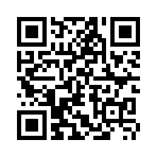 QR Code for MUEpRdDz67wfs5wAcnyRQbM2deSGGor8Na