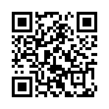 QR Code for MUEsyiBJX2SxSphbVGjwhB7RxFdnbosWG7