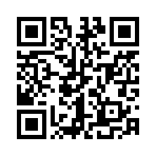 QR Code for MUEtWvQWfivZe3mRteNwtMLfu7agoY2sB2