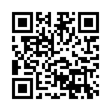 QR Code for MUEwa32BHZALHVTMUXmoXWhLPmbRKxrJ4k