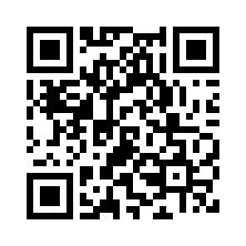 QR Code for MUF2ZXPhvt5NLwebVRseExmWRjWSTsVn7P