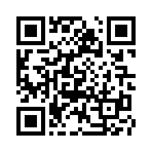 QR Code for MUF7ruEEhVZGSgyyJg8SpR26qx96eQ3wLh