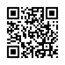 QR Code for MUFA4hBiobRDCGYgQTMSXNcPR8PksjtAtZ