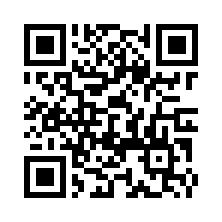 QR Code for MUFFZxsG5cTSdbsg2grV2TTyABYrbCoLAp