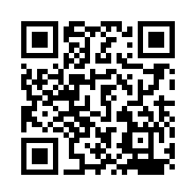 QR Code for MUFGbir3uMzZfmmgXthCZWatXWCtfoU8Za