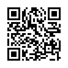 QR Code for MUFHM9CrAhRVarLDS2JQJ1HXKamFRfQvR4
