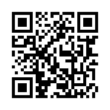 QR Code for MUFM6mVd1Sq5ppe9Pymv5Jkf6Wea2YuTbX