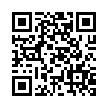 QR Code for MUFT3UHikRKg5utkoaKKE9qXKGRTPRA4W6