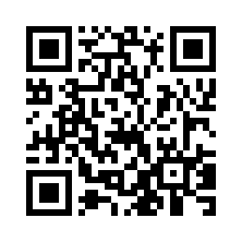 QR Code for MUFTQRaENifidaxfhf7Sv7ZVSSRhdezzYo